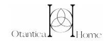 Otantica Home