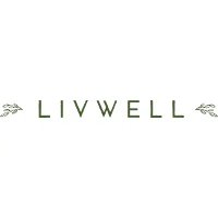 LivWell Nutrition
