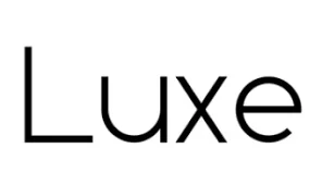 Luxe Cosmetics