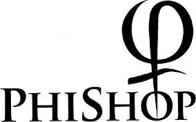 PhiShop