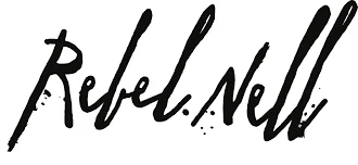 Rebel Nell