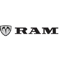 Ram Golf UK