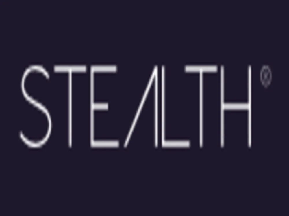 Stealth Gaming UK