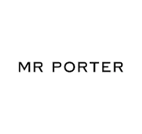 MR PORTER UK