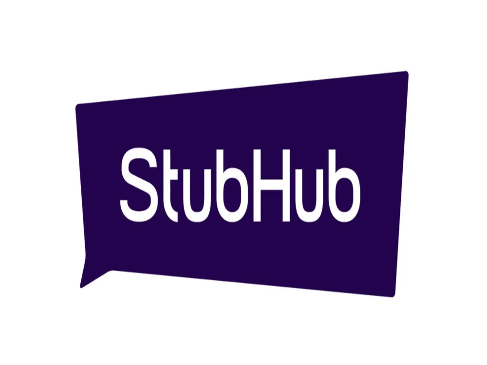 StubHub