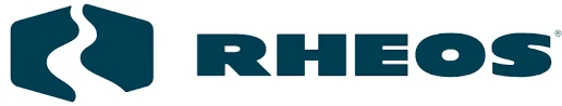 Rheos