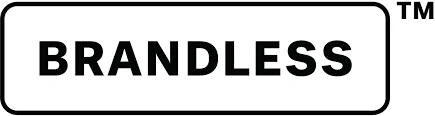 Brandless