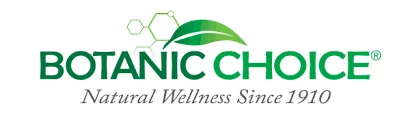 Botanic Choice