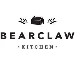 Bearclaw Kitchen