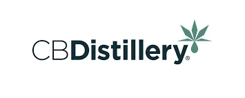 Cbdistillery
