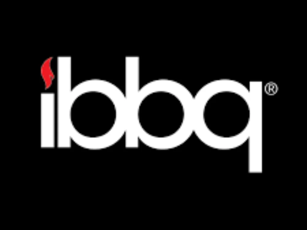 IBBQ