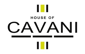 House Of Cavani UK