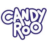 Candyroo UK
