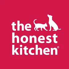 The Honest Kitchen