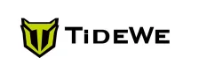 TideWe