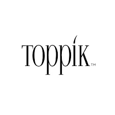 Toppik
