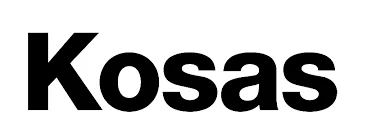 Kosas