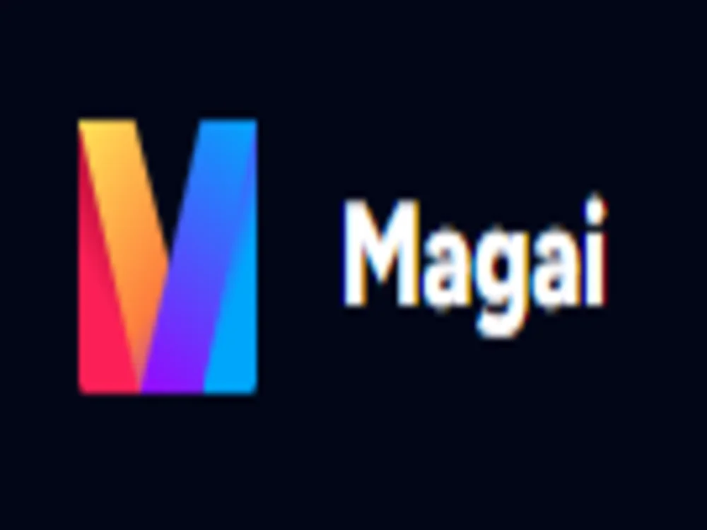 Magai