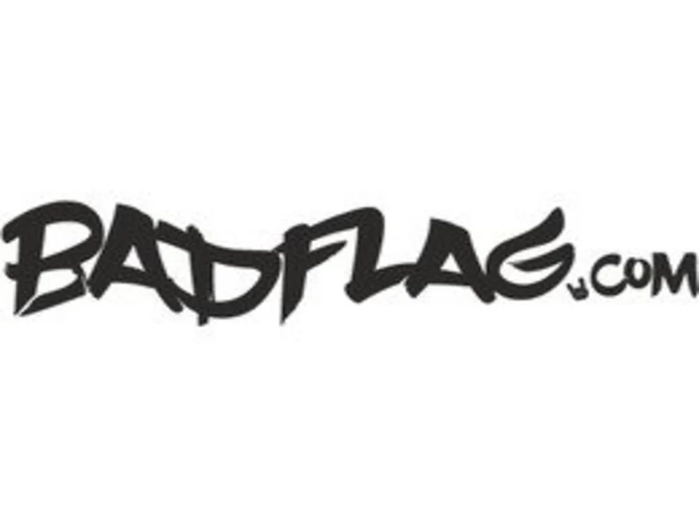 Badflag
