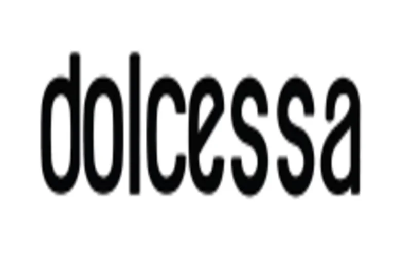 Dolcessa