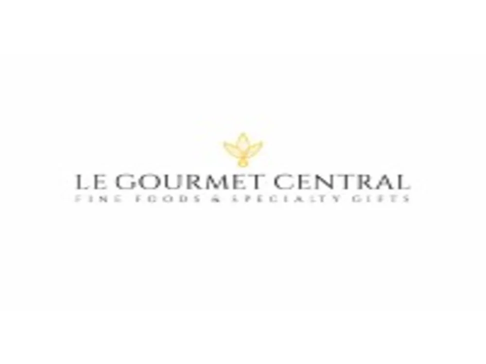Le Gourmet Central