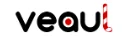 Veaul