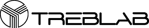 TREBLAB
