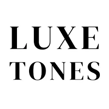 Luxe Tones