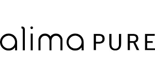 Alima Pure