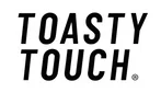 Toasty Touch