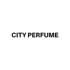 City Perfumes AU