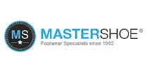 Mastershoe UK