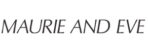 Maurie & Eve