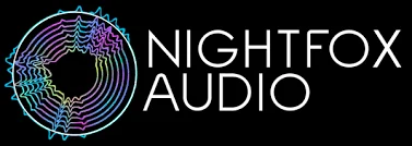 Nightfox Audio