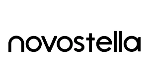 Novostella