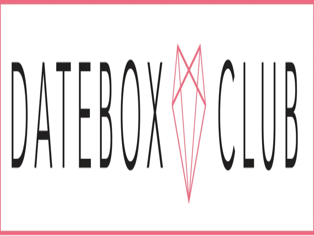 DateBox Club