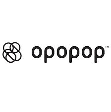 Opopop