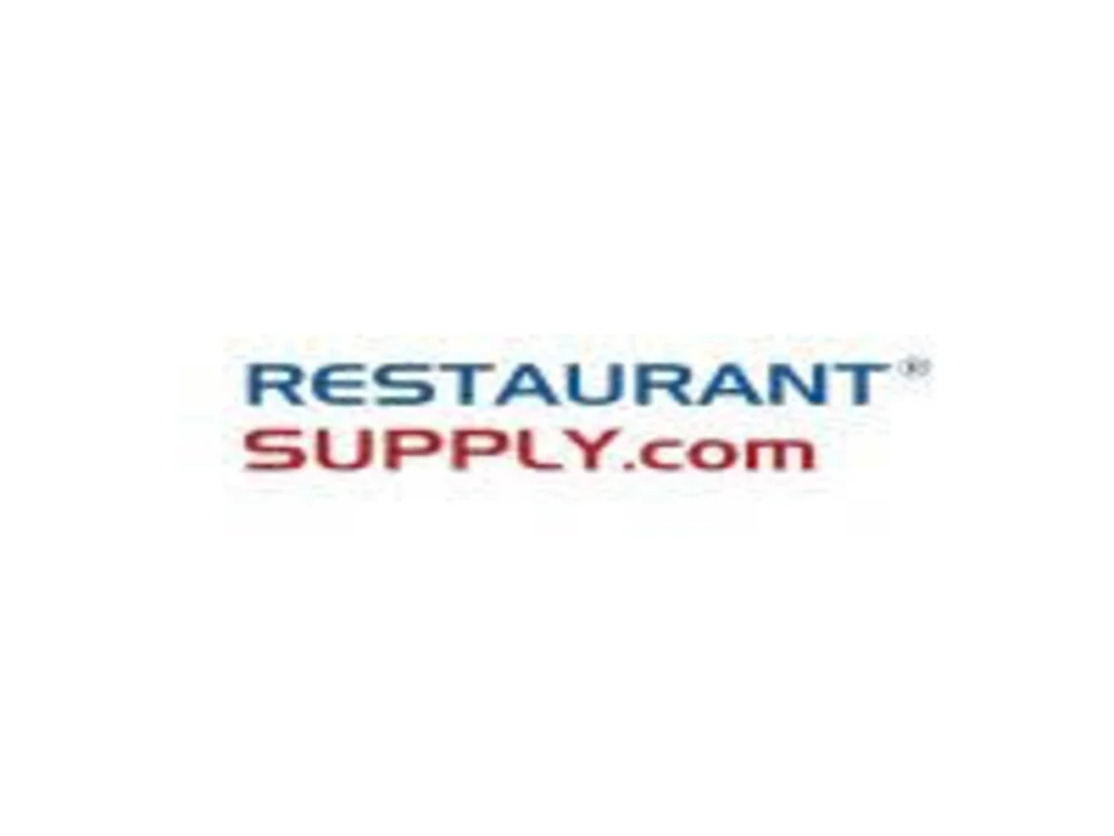 Restaurant Supply