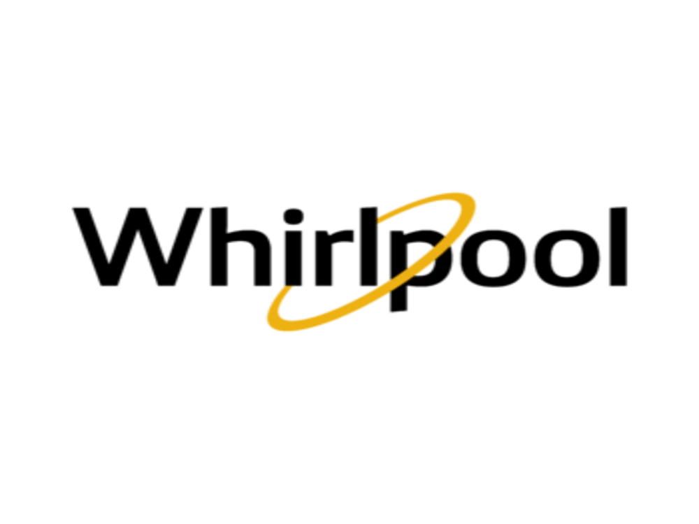 Whirlpool