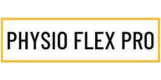 Physio Flex Pro