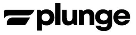 Plunge