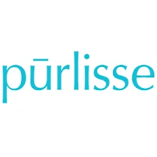 Purlisse