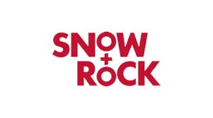 Snow and Rock
