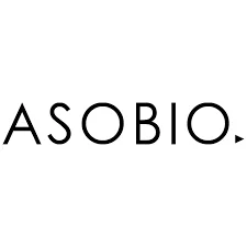 Asobio