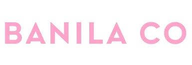 Banila Co