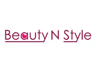 Beauty N Style UK