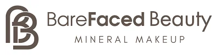 Barefaced Beauty UK