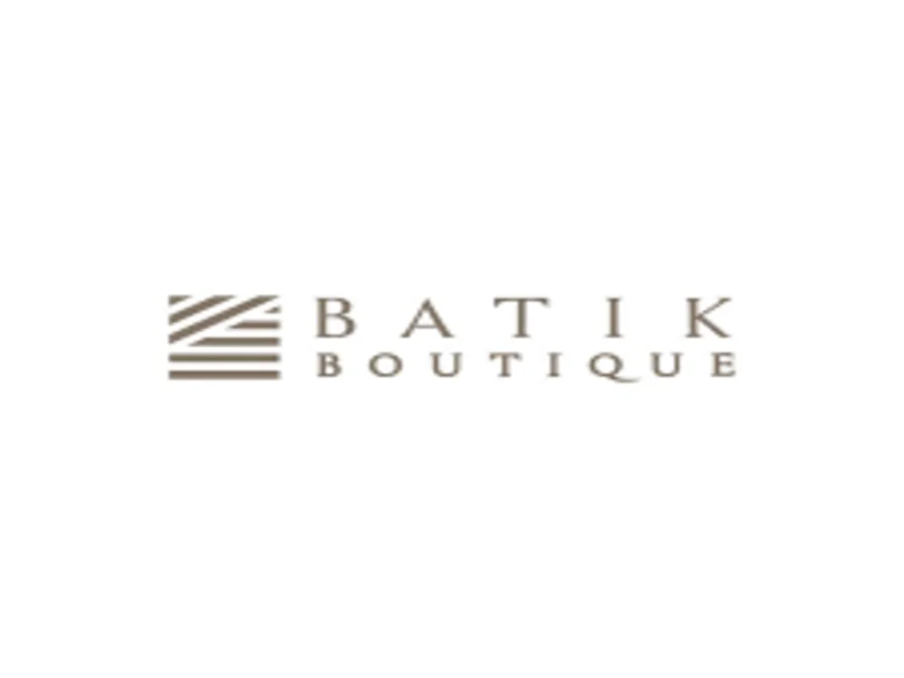 Batik Boutique