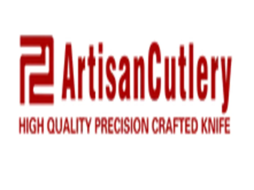 Artisan Cutlery