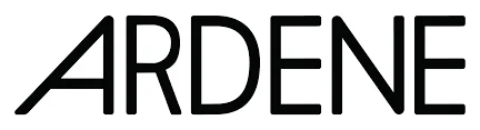 Ardene CA